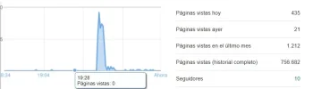 Capturar.webp Capturar.webp