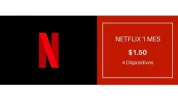 NETFLIX 1 MES.webp