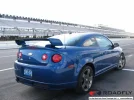 chevrolet-cobalt-ss-14.webp