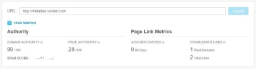 1.webp