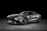 2018-Mercedes-AMG-GT-C-Roadster-front-three-quarter-02.webp