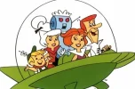 supersonicos.webp