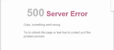 hol.webp