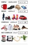 previos e imagenes.webp previos e imagenes.webp