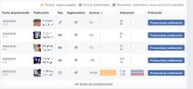 Capturar.webp
