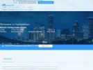 hashperium.com.webp