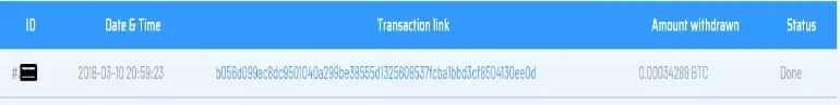 32c719b5efb5dbdb5e048116bf93c2c2.webp 32c719b5efb5dbdb5e048116bf93c2c2.webp