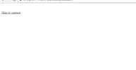 Screenshot_2.webp