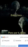 Compartida 2.webp Compartida 2.webp