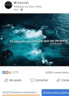 Compartidas 1.webp