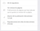Capturar.webp
