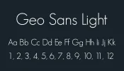 Geo-sans-light.webp