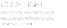 Code-Light.otf.webp