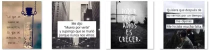 desamor1.webp desamor1.webp