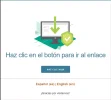 imagen111.webp