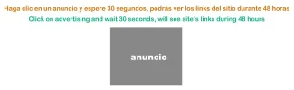 imagen222.webp