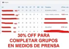 2.webp 2.webp