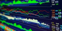 Forex.webp
