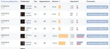 Sin título.webp Sin título.webp