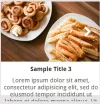 Captura.webp