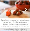 Captura2.webp