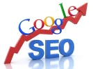 seo.webp
