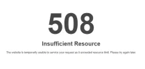S2in tí2tulo.webp S2in tí2tulo.webp