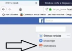 markeplace2.webp
