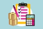 inventario.webp