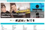 Imagen 2018-03-12 a la(s) 11.00.51.webp Imagen 2018-03-12 a la(s) 11.00.51.webp