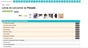 Imagen 2018-03-12 a la(s) 11.03.03.webp