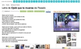 Imagen 2018-03-12 a la(s) 11.03.20.webp