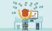 Ganar dinero por internet online 2018 2019.webp