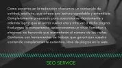 visionbuilder.com.webp