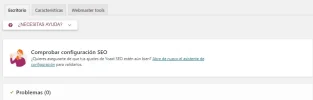 ,.webp
