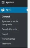 Sin título.webp