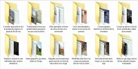 Articulos.webp