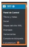 como tendría que verse.webp