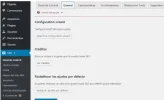 como tendria que verse 2.webp