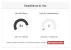 Screenshot_2.webp