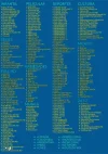 LIST.webp