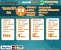 Banner multimedhosting banecord.webp