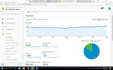 Sin título-1.webp