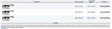 2.webp