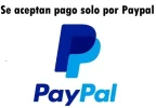 Paypal.webp Paypal.webp