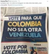 fiuribe.webp