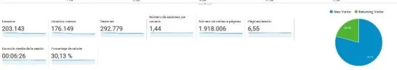 Nueva imagen (1).webp