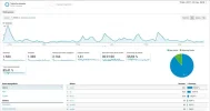 analytics1.webp analytics1.webp