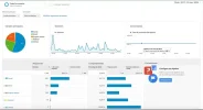 analytics2.webp analytics2.webp