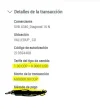 payoneer.webp